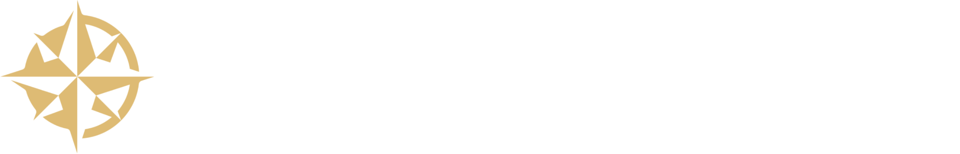 CAIS Investimentos